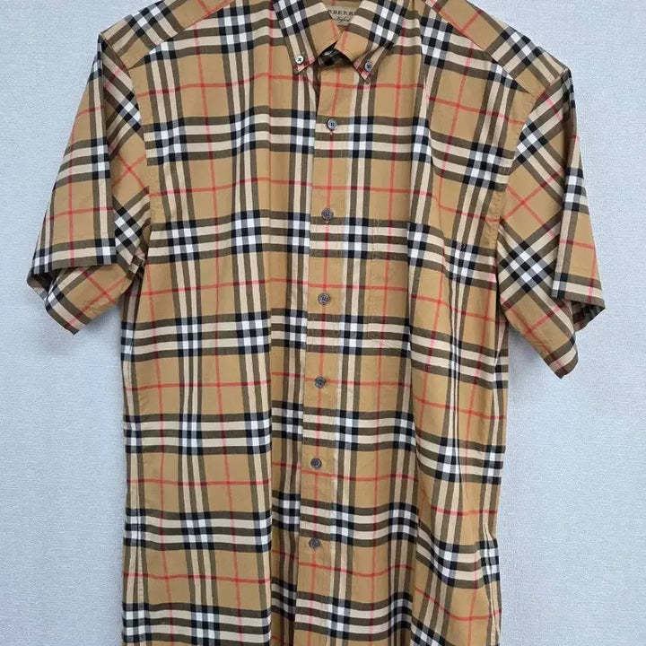 [BUNJANG] Burberry Men&
