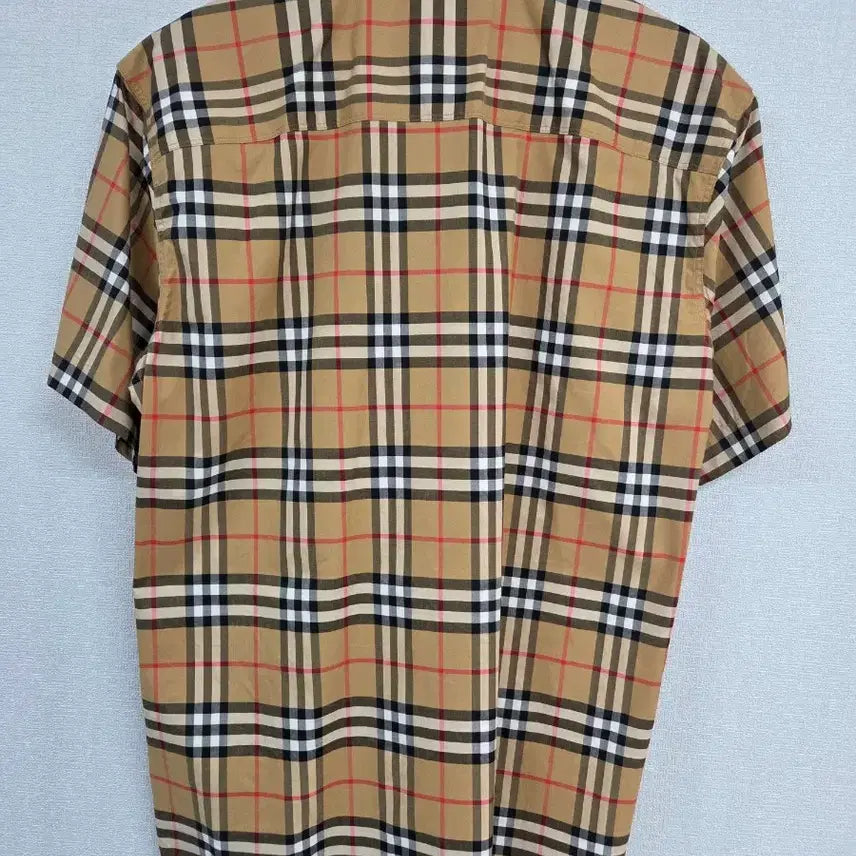 [BUNJANG] Burberry Men&