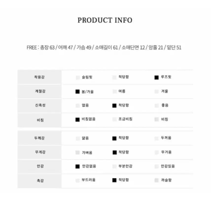 [BUNJANG] 어반유니크 롱슬리브 긴팔티 타투 프린팅 니트 티셔츠 시보리 에이블리 / 어반유니크 롱슬리브 긴팔티 타투 프린팅 니트 티셔츠 시보리 에이블리