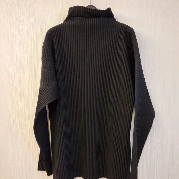 [SOLD OUT] 옴므플리세 긴팔 티셔츠 4사이즈
