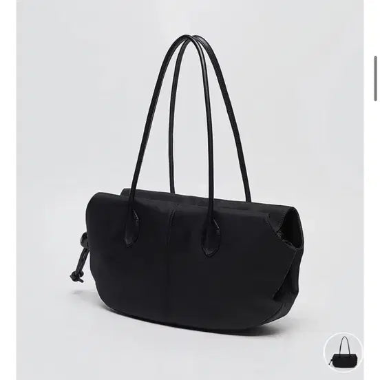 [BUNJANG] Archive APPK Formica Shoulder Bag / 새상품) 아카이브앱크 formica 숄더백