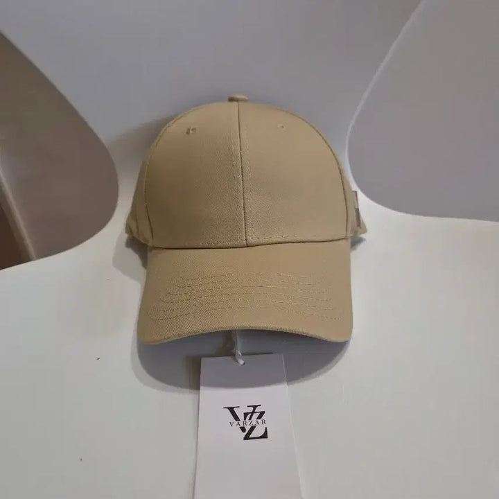 [SOLD OUT] 이쁜 모자 미사용으로 싸게 팔아요