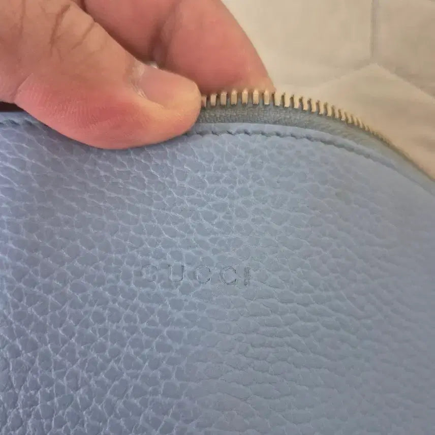 [BUNJANG] Gucci and Saint Laurent Clutch Bundle / 구찌 클러치, 생로랑 클러치 일괄판매합니다