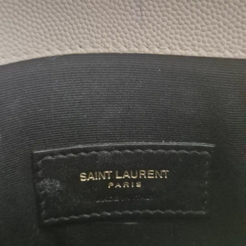 [BUNJANG] Gucci and Saint Laurent Clutch Bundle / 구찌 클러치, 생로랑 클러치 일괄판매합니다