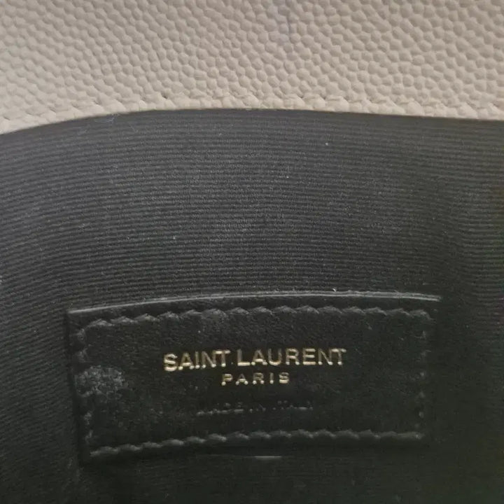 [BUNJANG] Gucci and Saint Laurent Clutch Bundle / 구찌 클러치, 생로랑 클러치 일괄판매합니다