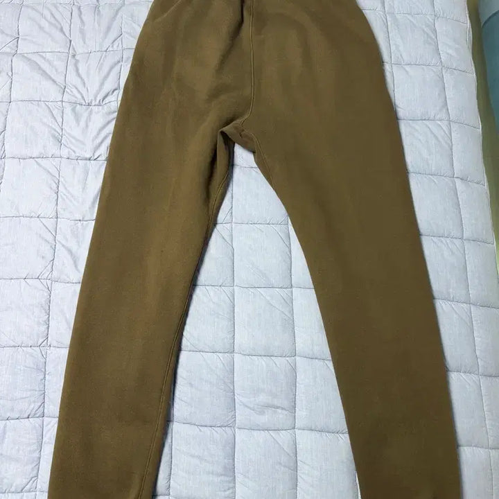 [SOLD OUT] 피어오브갓 에센셜 1977 xl
