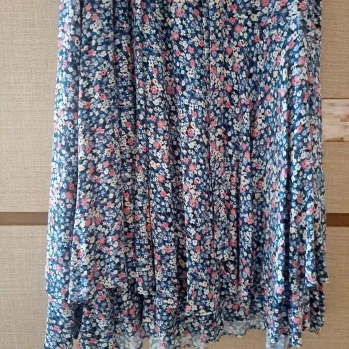 [BUNJANG] LYNN Off-Shoulder Dress / LYNN오프숄더원피스