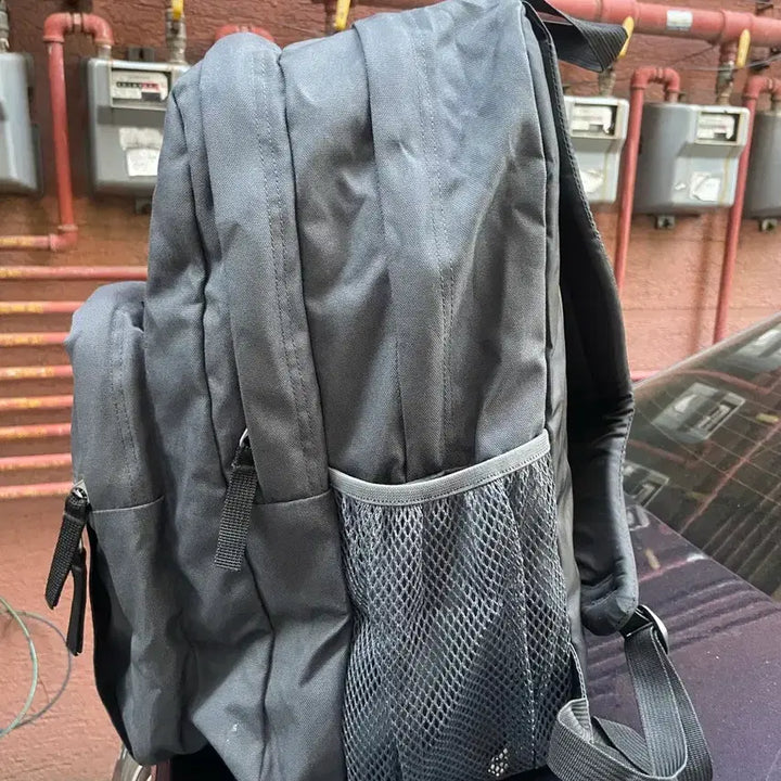 [SOLD OUT] 잔스포츠 백팩 빅스튜어던트