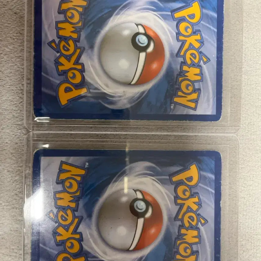 [SOLD OUT] 포켓몬카드 샤이니컬렉션 쉐이미&amp;메로엣타