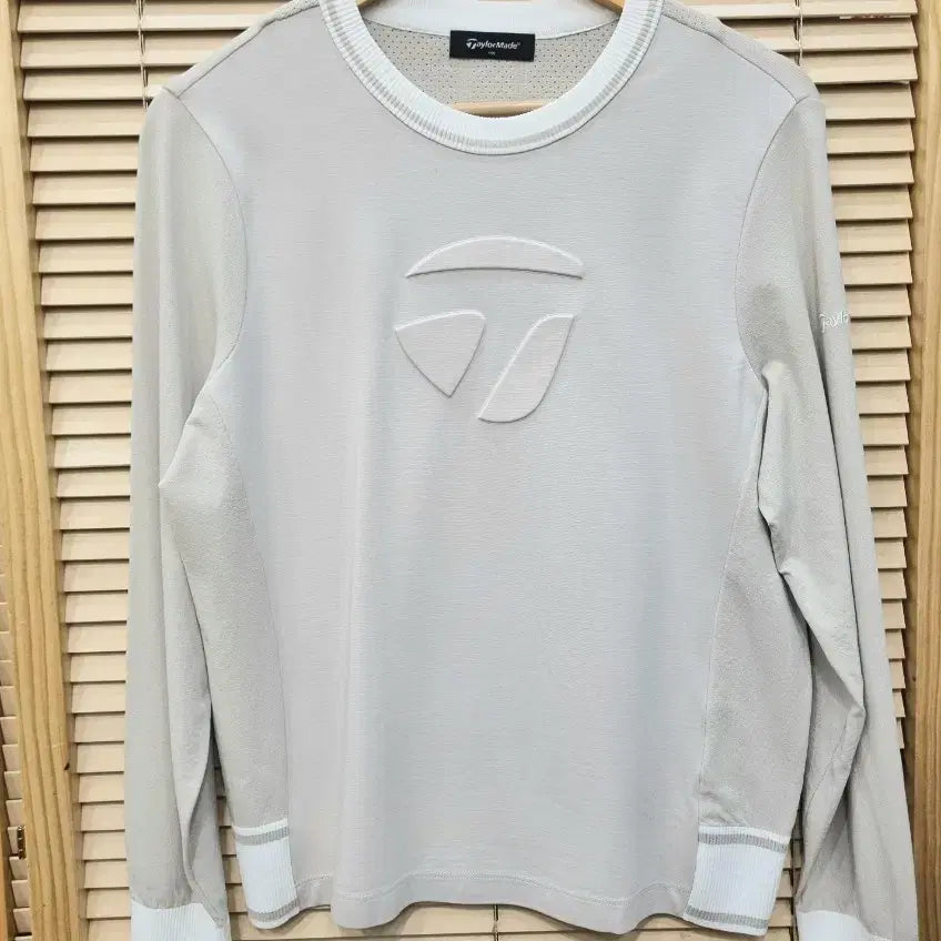 [BUNJANG] TaylorMade Women&