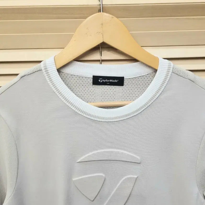 [BUNJANG] TaylorMade Women&
