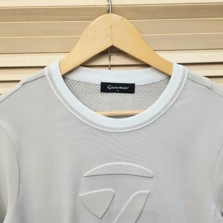 [BUNJANG] TaylorMade Women&