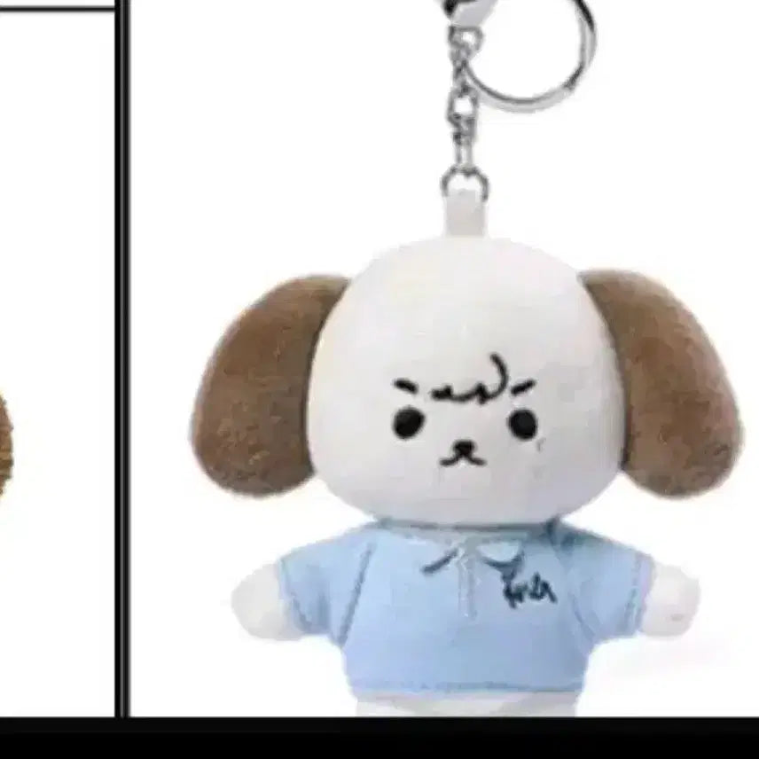 [BUNJANG] Onseti Keria 10cm + Pouch Set / (새상품)온세티 케리아 10cm T1 Keria Onseti