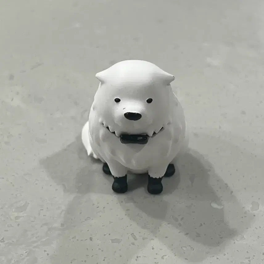 [BUNJANG] Spy x Family Bond Forger Figure / 스파이패밀리 본드포저 판매합니다.