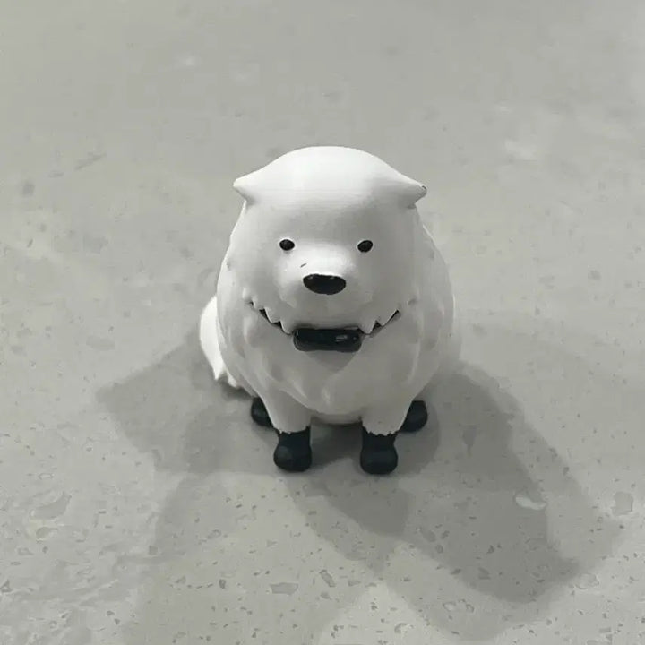 [BUNJANG] Spy x Family Bond Forger Figure / 스파이패밀리 본드포저 판매합니다.