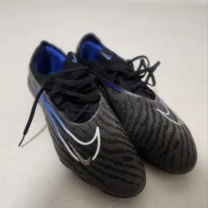 [SOLD OUT] 나이키 팬텀 gx1 ag 쉐도우 팩