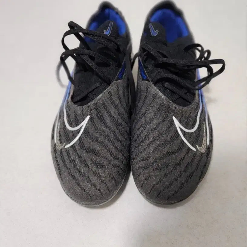 [SOLD OUT] 나이키 팬텀 gx1 ag 쉐도우 팩