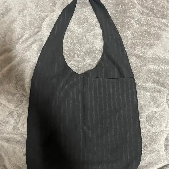 [SOLD OUT] 아이엘 포보백 팝니다 (미사용)