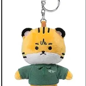 [BUNJANG] Onseti Oner 10cm Plush Doll / (새상품) 온세티 오너 10cm T1 Oner Onseti