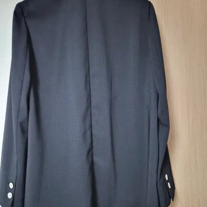 [SOLD OUT] 나이스 클럽  네이비 여성 정장 자켓 55