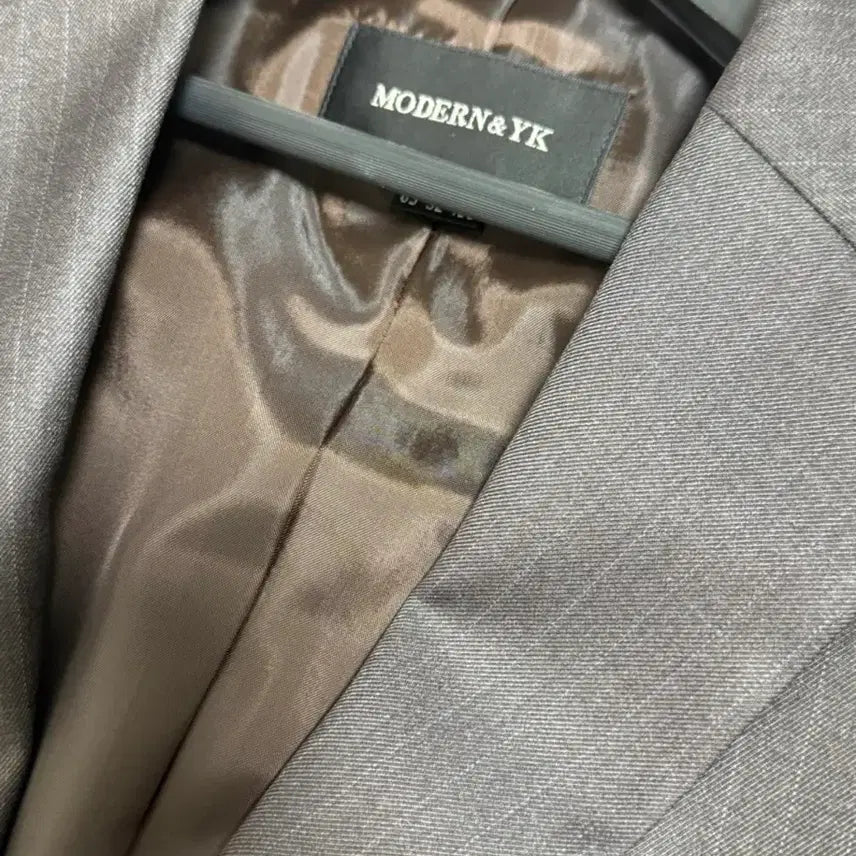 [BUNJANG] MODERN&amp;YK Women&