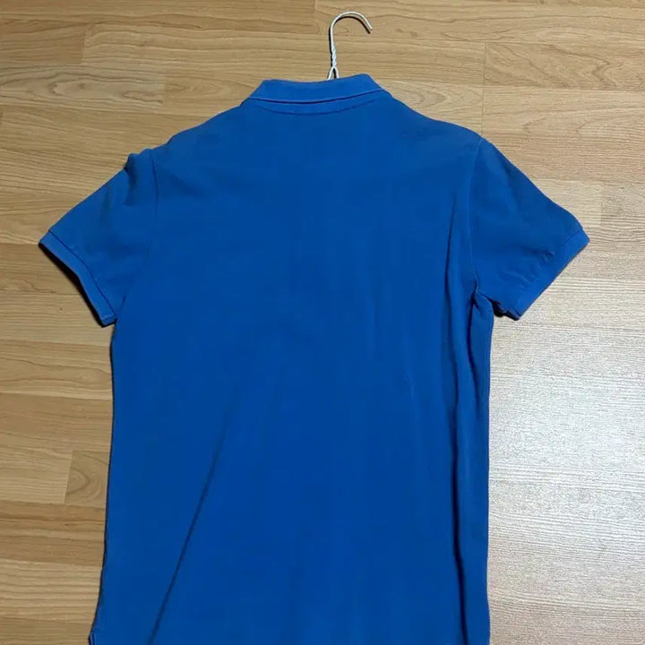 [BUNJANG] Beanpole Polo Shirt / 빈폴 95 카라티 팝니다