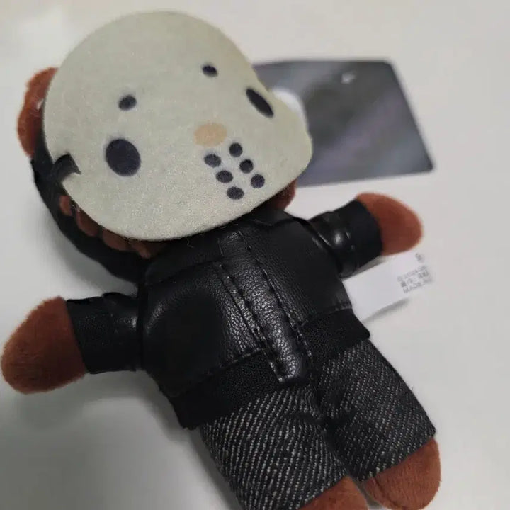 [SOLD OUT] 산리오 키티 래퍼 에디션 칸예웨스트 키링