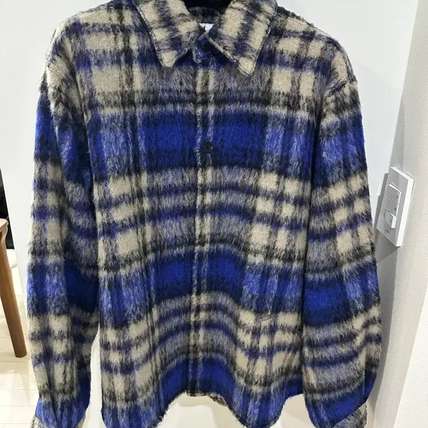 [SOLD OUT] 아더에러 product 18 셔켓