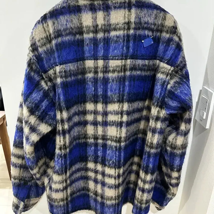 [SOLD OUT] 아더에러 product 18 셔켓