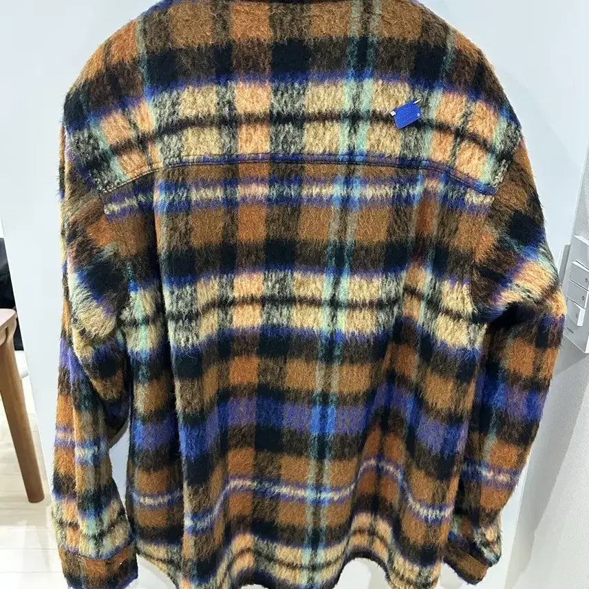 [SOLD OUT] 아더에러 product 18 브라운
