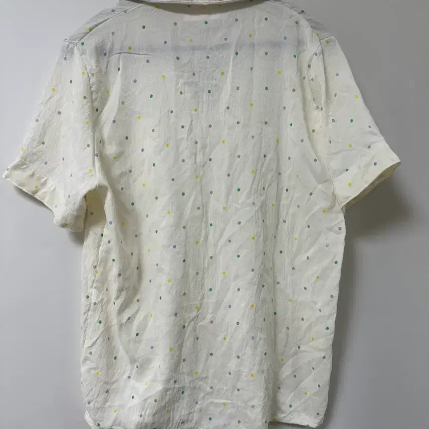 [SOLD OUT] 새제품) 여름 잠옷 세트 S