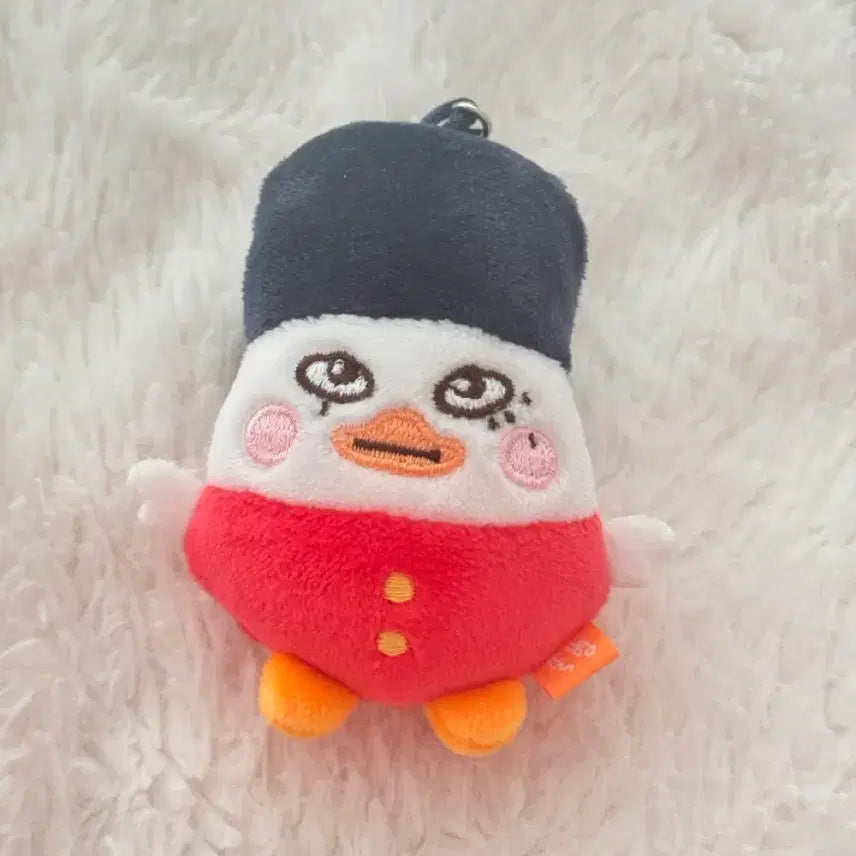 [BUNJANG] RIIZE Mini Doll / 라이즈 미니 똘병 판매