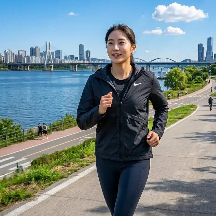 [BUNJANG] Nike Women&