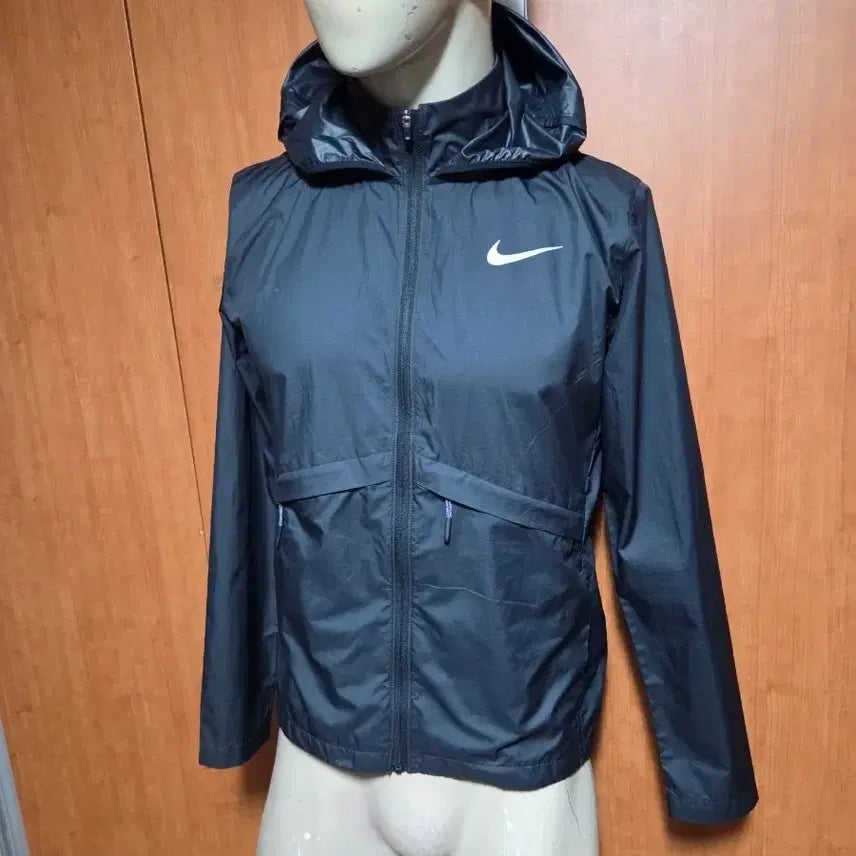 [BUNJANG] Nike Women&