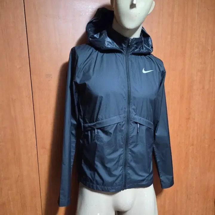 [BUNJANG] Nike Women&