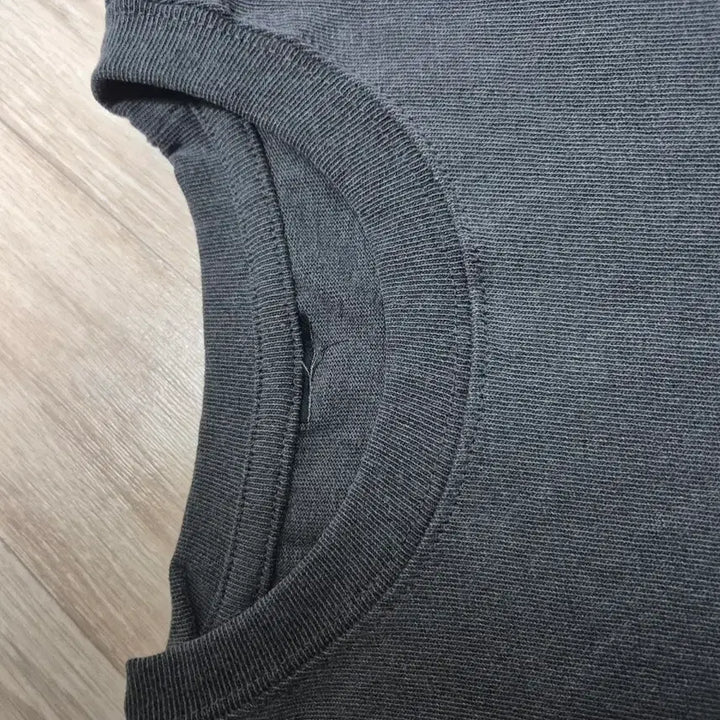 [SOLD OUT] 제로베이스원 ZB1 월드투어 반팔 티셔츠