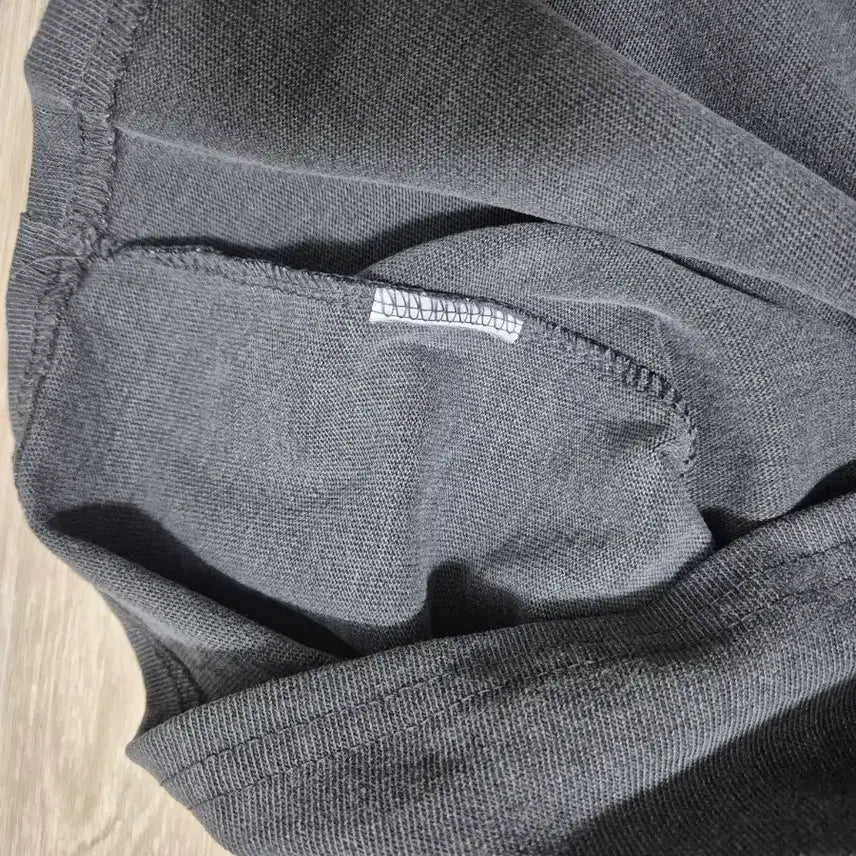 [SOLD OUT] 제로베이스원 ZB1 월드투어 반팔 티셔츠