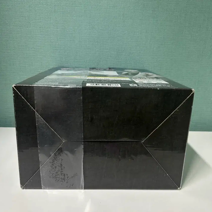 [SOLD OUT] (단순개봉품) 은혼 제일복권B상 긴토키 백야차 피규어
