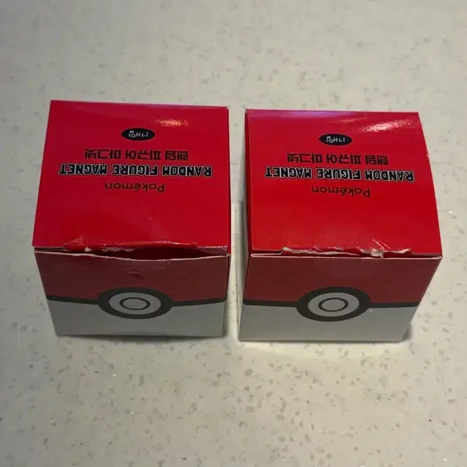 [SOLD OUT] 이디야X포켓몬 마그넷 이브이, 나올빼미