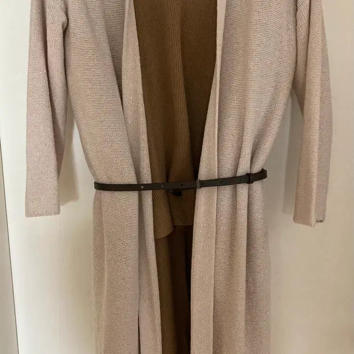 [BUNJANG] Fabiana Filippi Sequin Cardigan / 파비아나필리피 시퀸 가디건