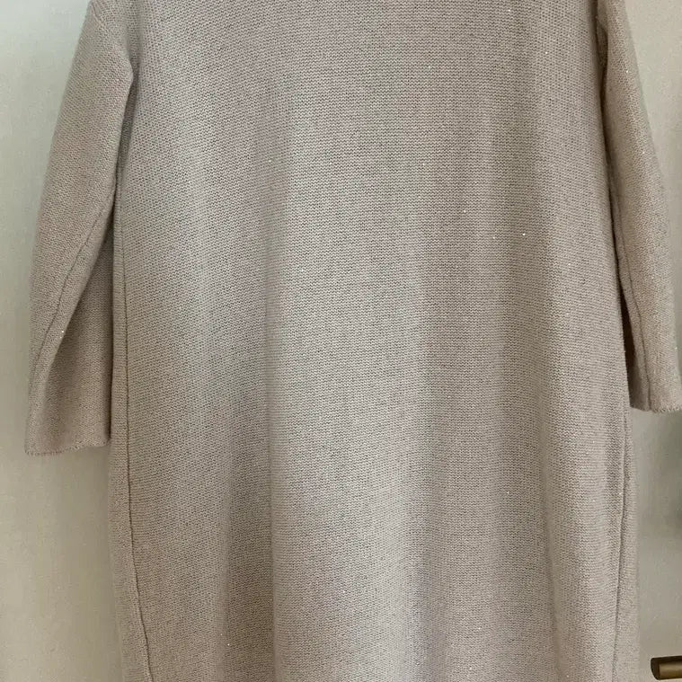 [BUNJANG] Fabiana Filippi Sequin Cardigan / 파비아나필리피 시퀸 가디건