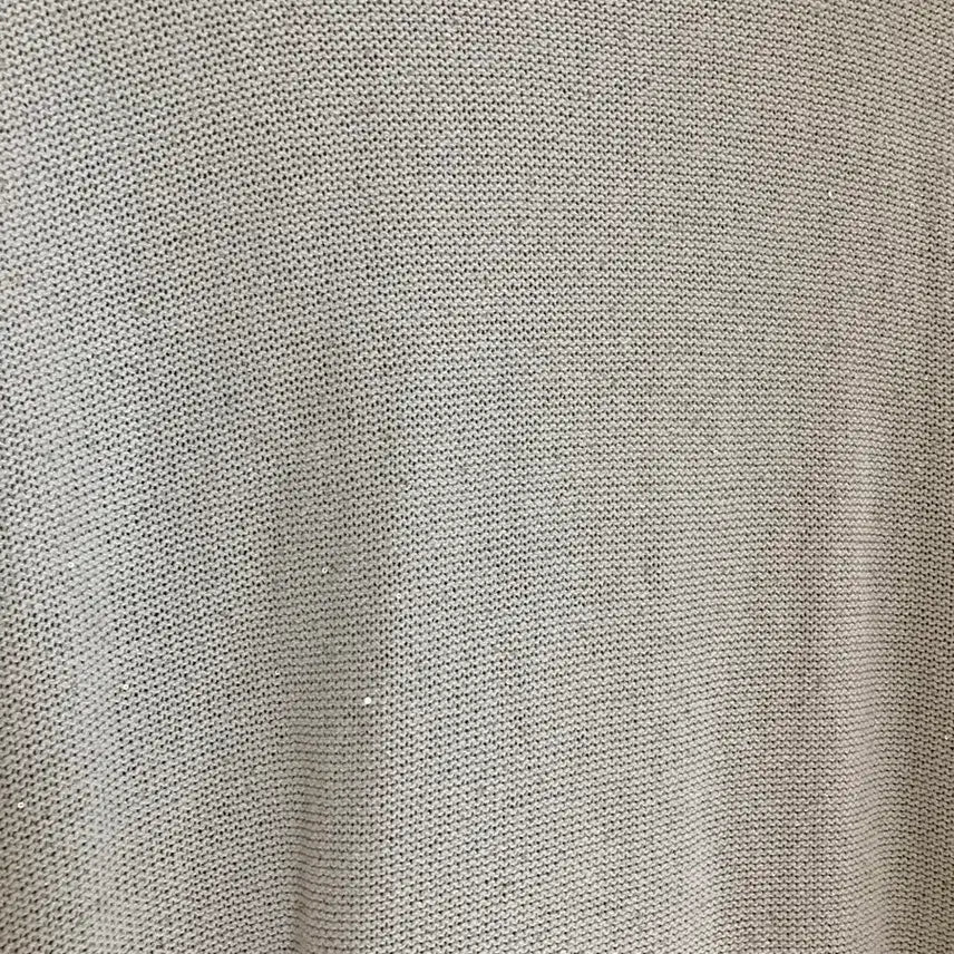 [BUNJANG] Fabiana Filippi Sequin Cardigan / 파비아나필리피 시퀸 가디건