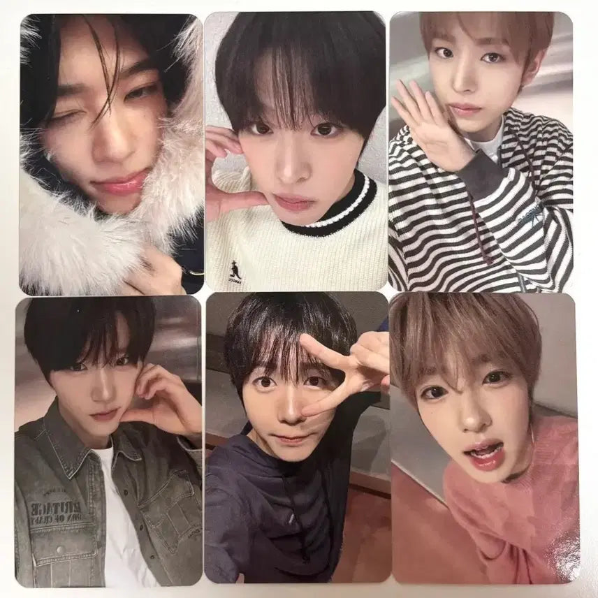 [SOLD OUT] 예사시온개별