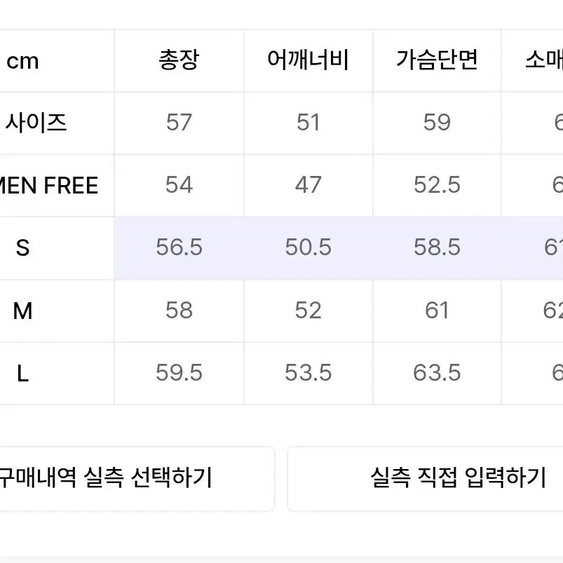 [SOLD OUT] [S] 쿠어 디스트레스드 패디드 숄더 레더 점퍼