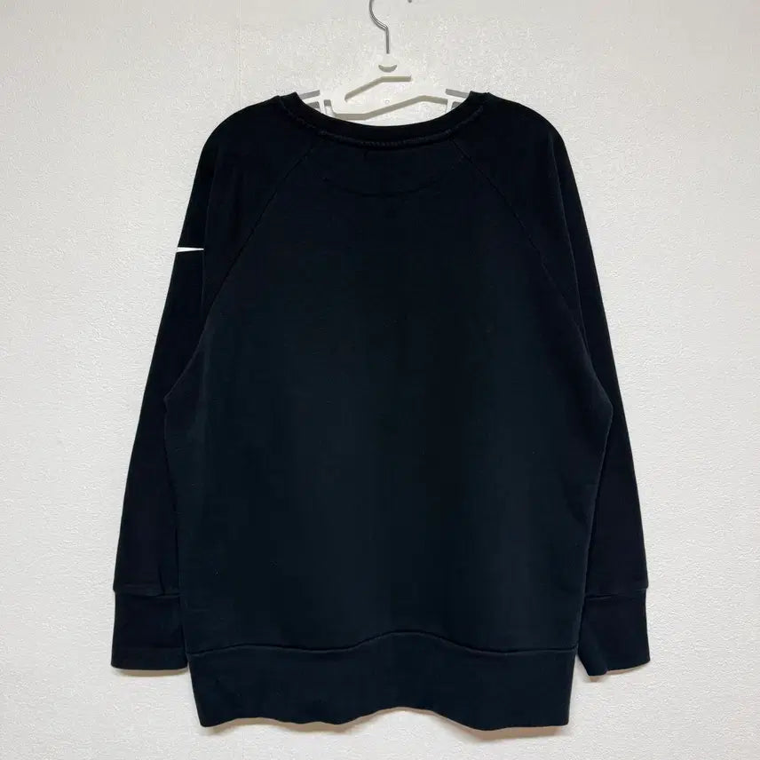 [SOLD OUT] 나이키 드라이핏 맨투맨 L