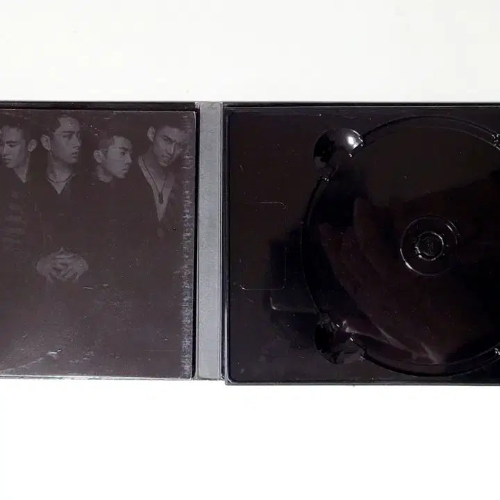 [BUNJANG] 2PM Jaebeom Last Participation Album Bundle Set / [희귀싸인반]박재범 마지막 참여2PM앨범/2nd 싱글앨범