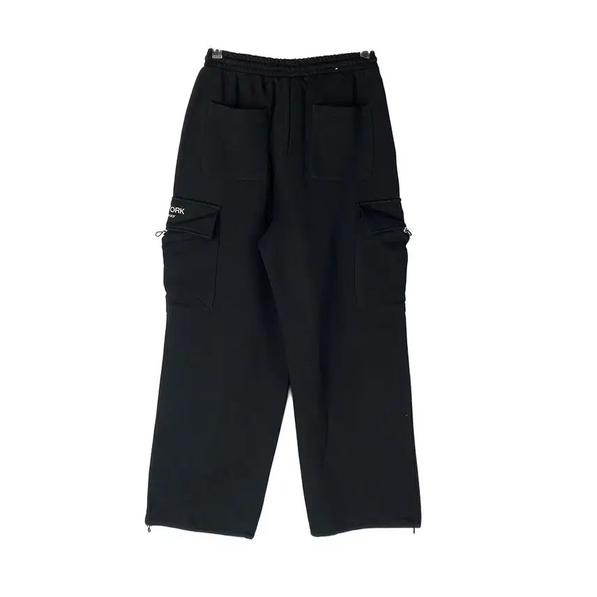 [BUNJANG] LifeWork Cargo Pants (F) / 1094. 라이프워크 카고팬츠 (F)
