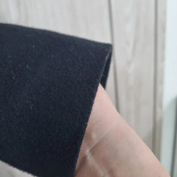 [SOLD OUT] 무신사 스텐다드 롱코트 xl
