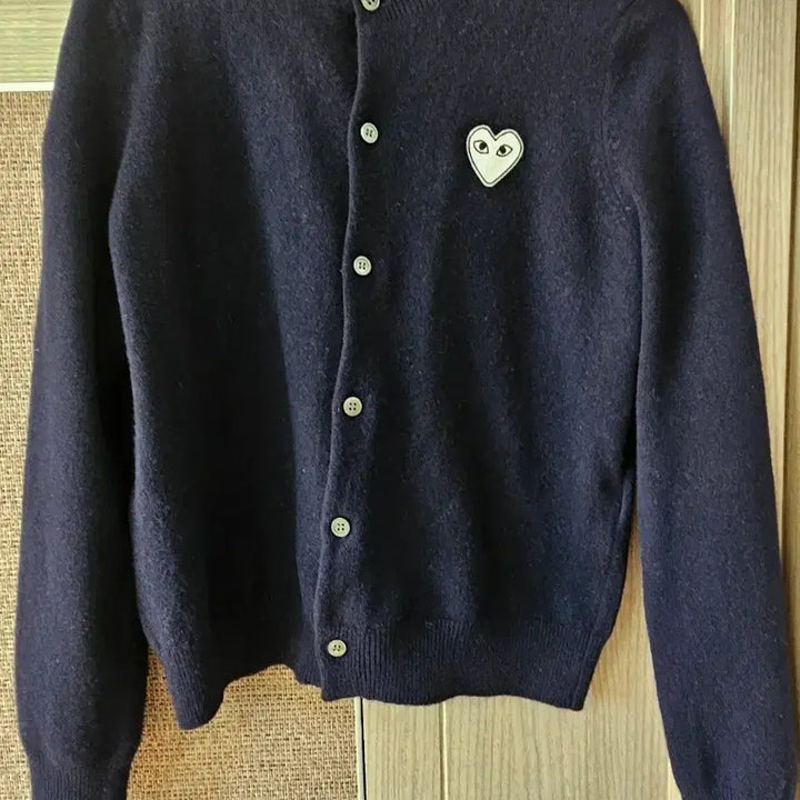 [BUNJANG] Comme des Garcons Women&