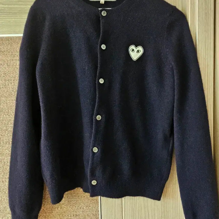 [BUNJANG] Comme des Garcons Women&